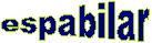 espabilar