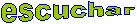 espabilar