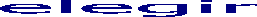 elegir