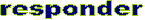 experiencia de Dios