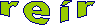 rer